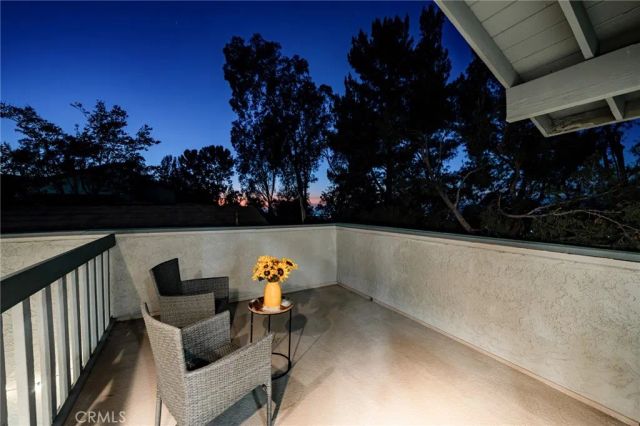 6545 E Paseo Diego, Anaheim Hills, CA 92807