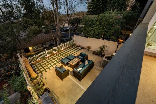 6545 E Paseo Diego, Anaheim Hills, CA 92807
