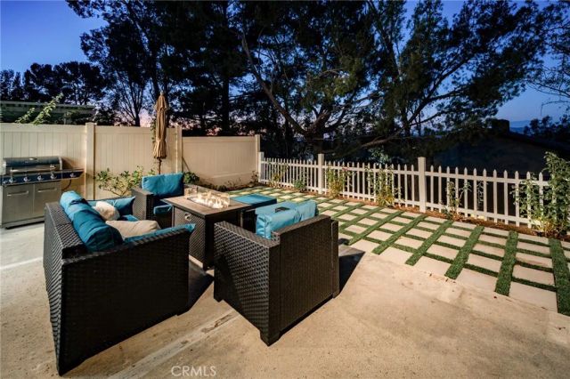 6545 E Paseo Diego, Anaheim Hills, CA 92807