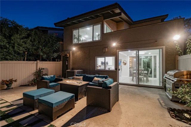 6545 E Paseo Diego, Anaheim Hills, CA 92807