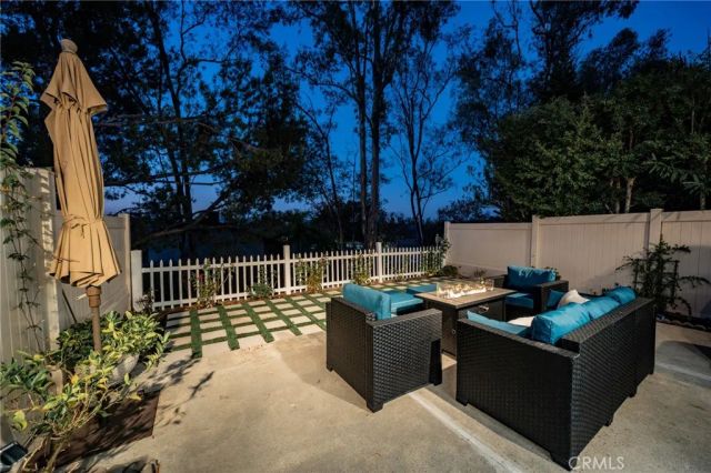 6545 E Paseo Diego, Anaheim Hills, CA 92807