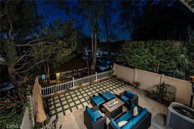 6545 E Paseo Diego, Anaheim Hills, CA 92807