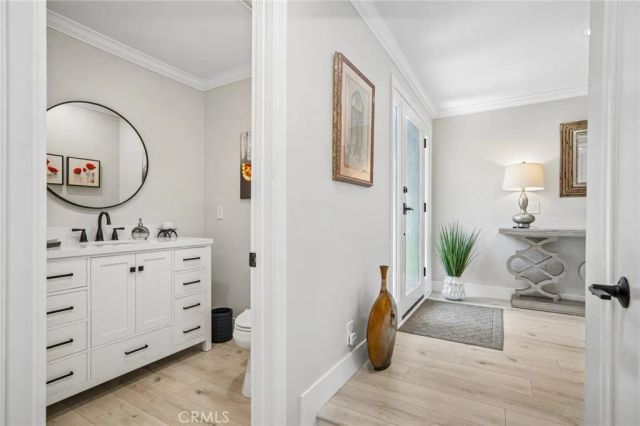 6545 E Paseo Diego, Anaheim Hills, CA 92807
