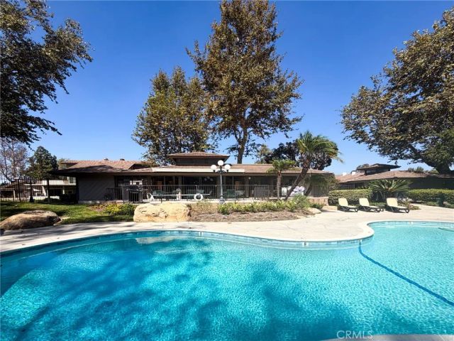 6545 E Paseo Diego, Anaheim Hills, CA 92807