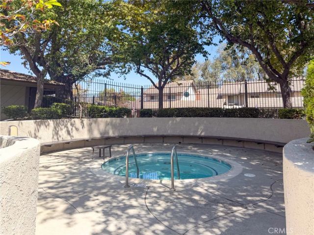 6545 E Paseo Diego, Anaheim Hills, CA 92807