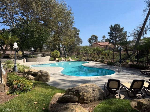 6545 E Paseo Diego, Anaheim Hills, CA 92807