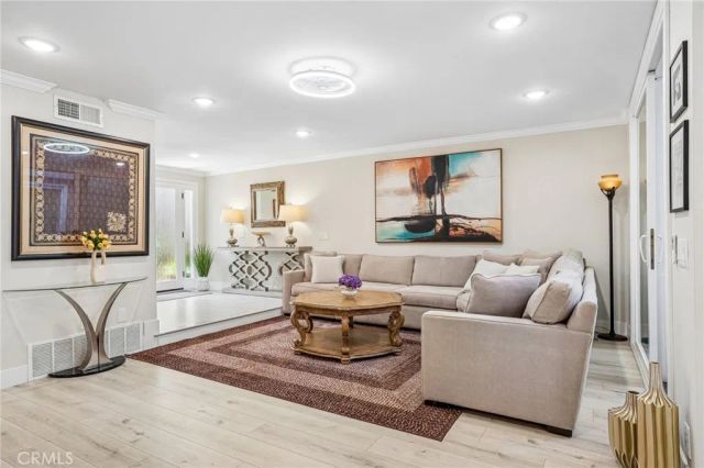 6545 E Paseo Diego, Anaheim Hills, CA 92807