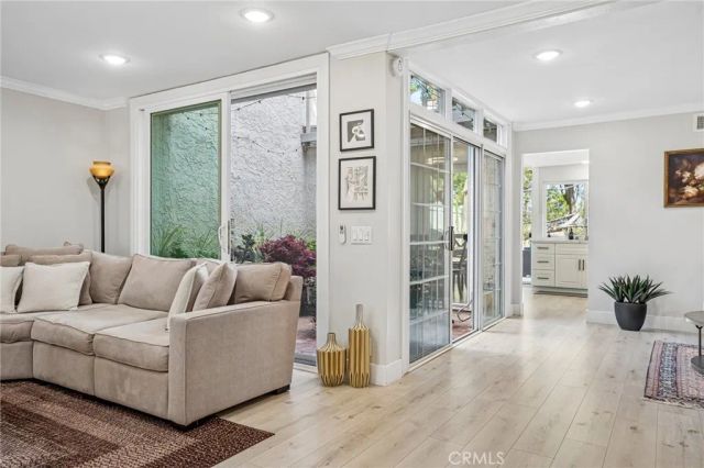 6545 E Paseo Diego, Anaheim Hills, CA 92807