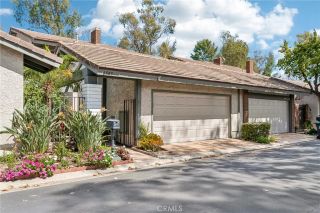 6545 E Paseo Diego, Anaheim Hills, CA 92807