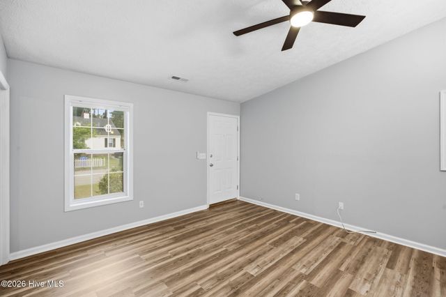 630 Varsity Drive, Wilmington, NC 28403
