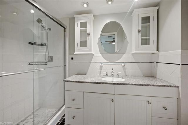223 Charity CT L5, Naples, FL 34112