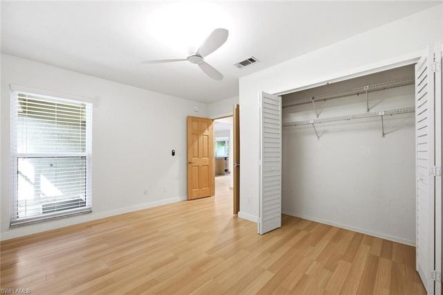223 Charity CT L5, Naples, FL 34112