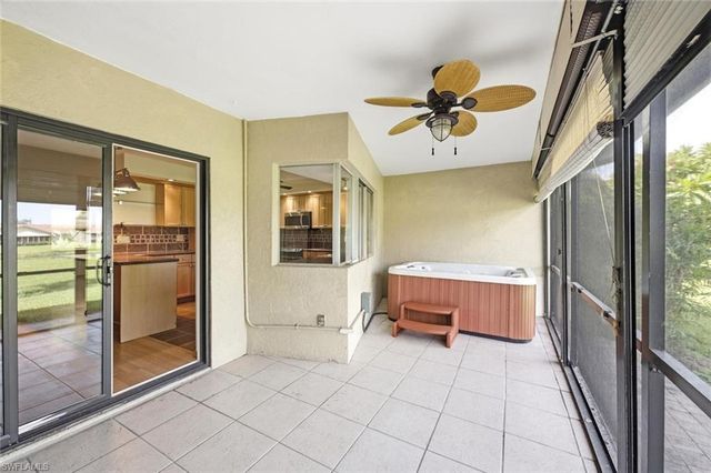 223 Charity CT L5, Naples, FL 34112