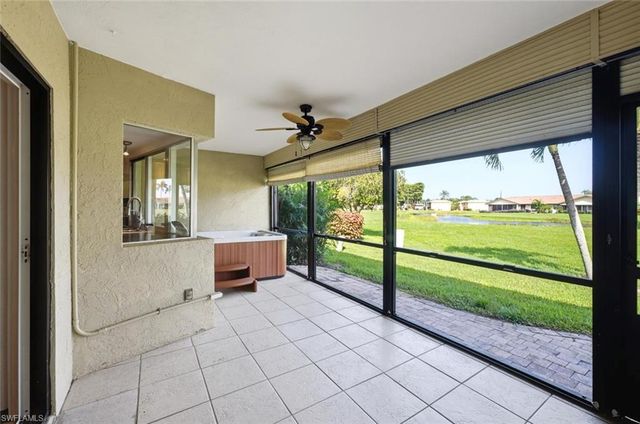 223 Charity CT L5, Naples, FL 34112