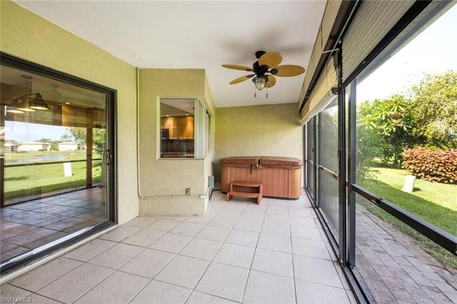 223 Charity CT L5, Naples, FL 34112
