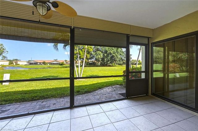 223 Charity CT L5, Naples, FL 34112
