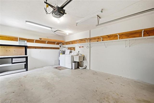 223 Charity CT L5, Naples, FL 34112