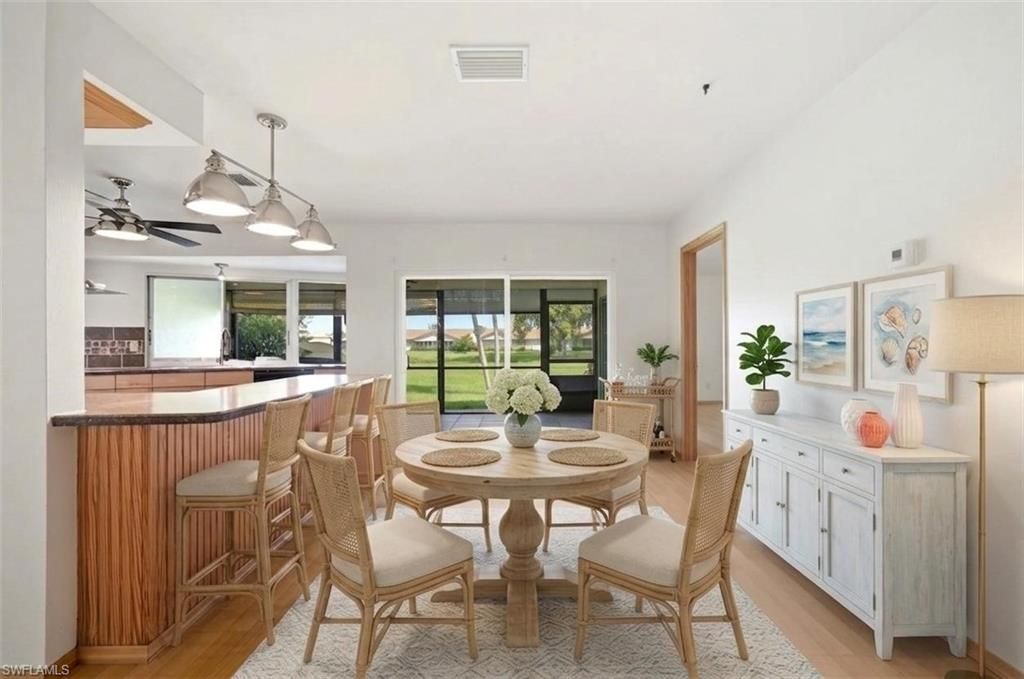 223 Charity CT L5, NAPLES, FL 34112 — photo 5