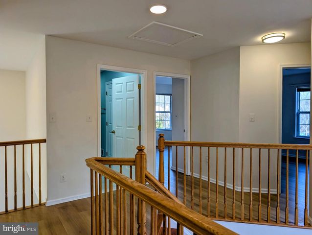 111 HARVARD CIR, Princeton, NJ 08540