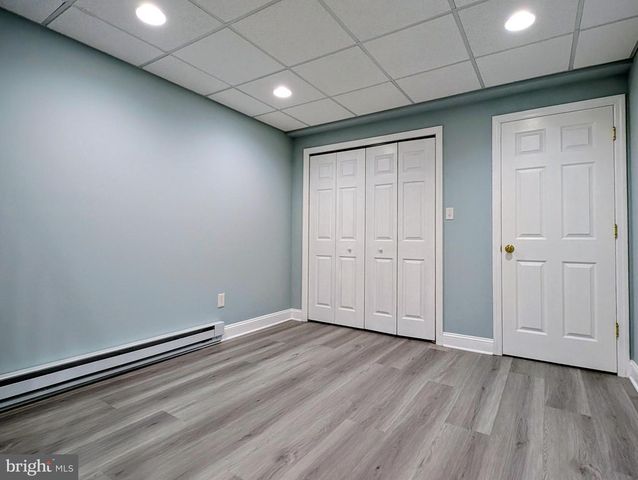 111 HARVARD CIR, Princeton, NJ 08540