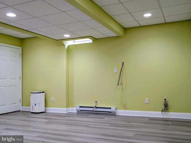 111 HARVARD CIR, Princeton, NJ 08540