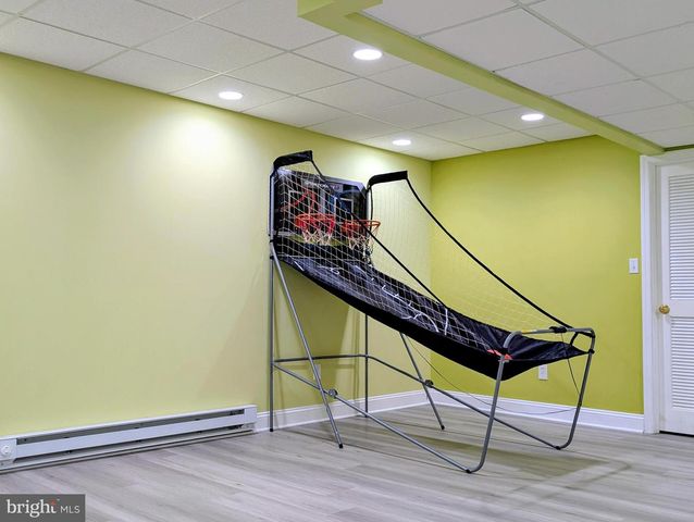 111 HARVARD CIR, Princeton, NJ 08540