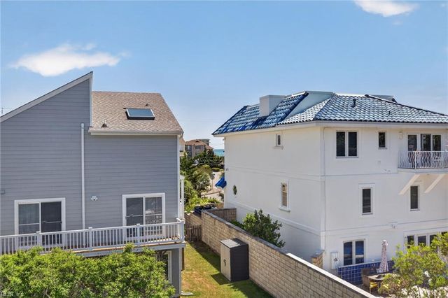 832 Surfside AVE, Virginia Beach, VA 23451