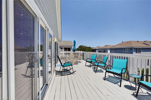 832 Surfside AVE, Virginia Beach, VA 23451