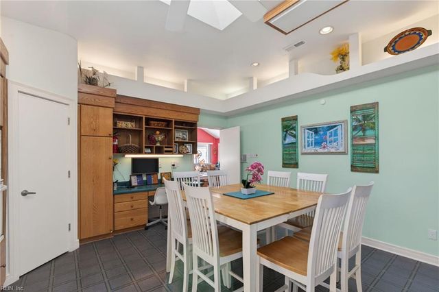 832 Surfside AVE, Virginia Beach, VA 23451