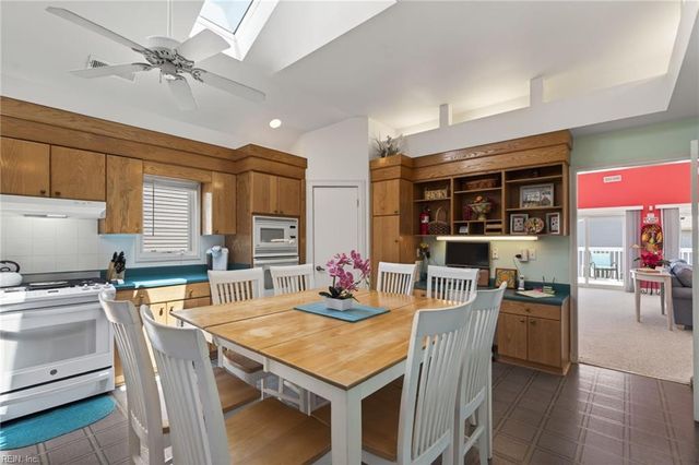 832 Surfside AVE, Virginia Beach, VA 23451