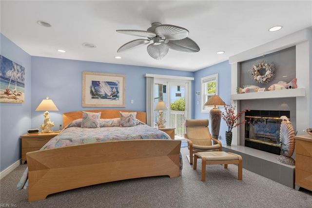 832 Surfside AVE, Virginia Beach, VA 23451