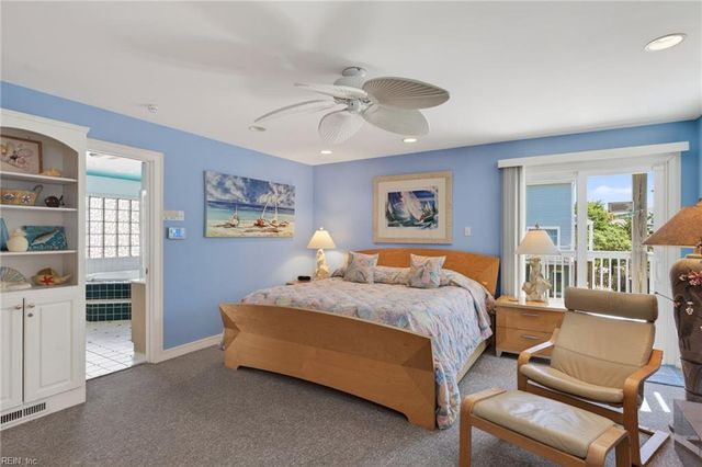 832 Surfside AVE, Virginia Beach, VA 23451