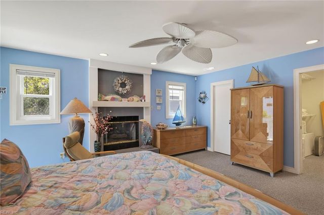 832 Surfside AVE, Virginia Beach, VA 23451