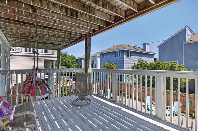 832 Surfside AVE, Virginia Beach, VA 23451