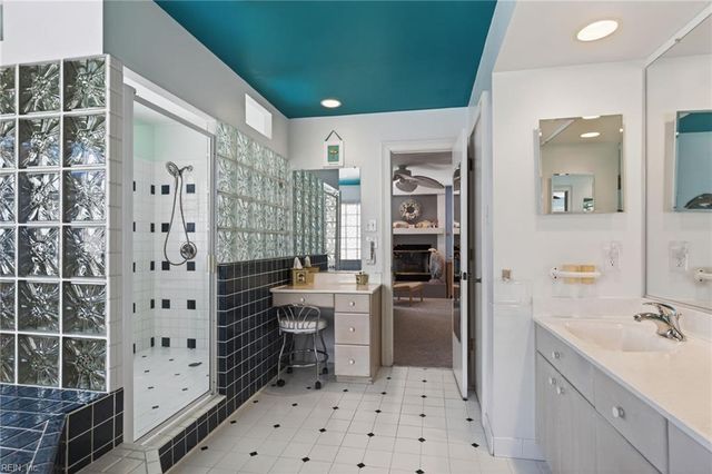 832 Surfside AVE, Virginia Beach, VA 23451