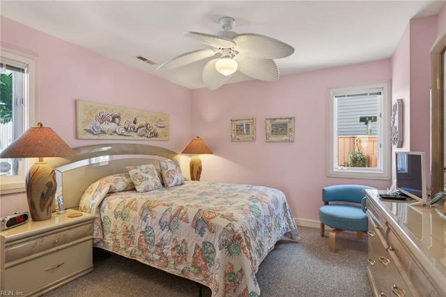 832 Surfside AVE, Virginia Beach, VA 23451