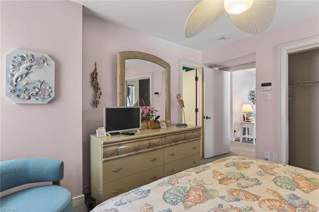832 Surfside AVE, Virginia Beach, VA 23451