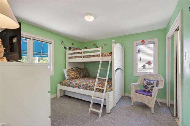 832 Surfside AVE, Virginia Beach, VA 23451