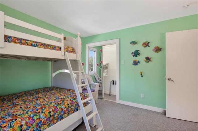 832 Surfside AVE, Virginia Beach, VA 23451