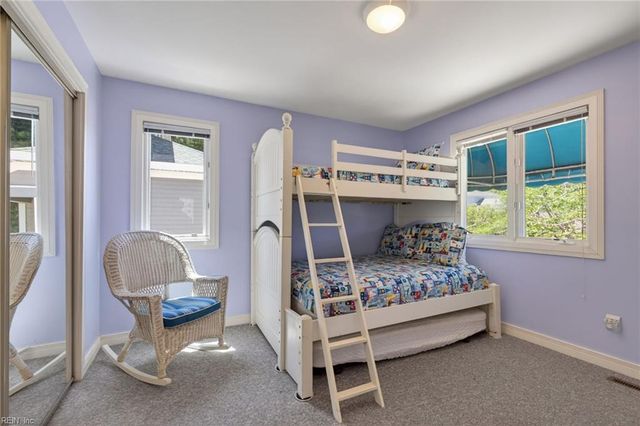 832 Surfside AVE, Virginia Beach, VA 23451