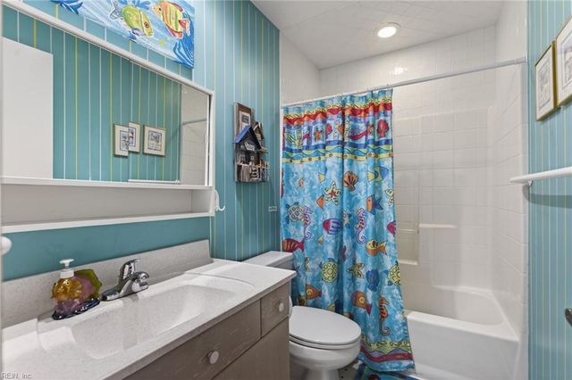 832 Surfside AVE, Virginia Beach, VA 23451