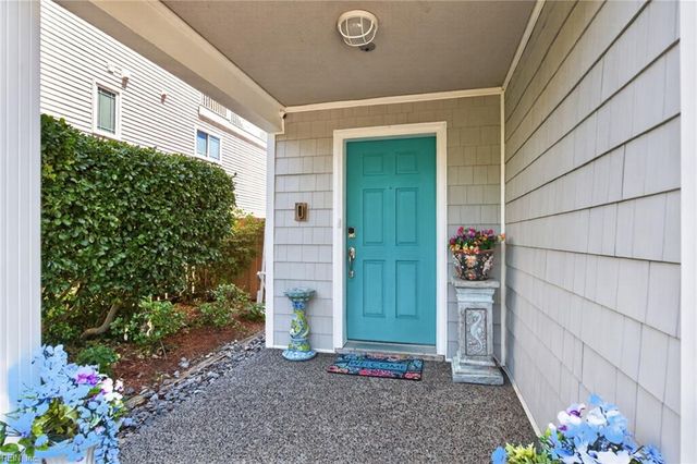 832 Surfside AVE, Virginia Beach, VA 23451