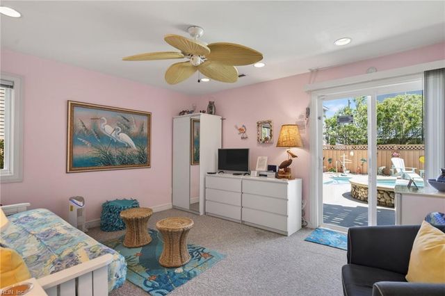 832 Surfside AVE, Virginia Beach, VA 23451
