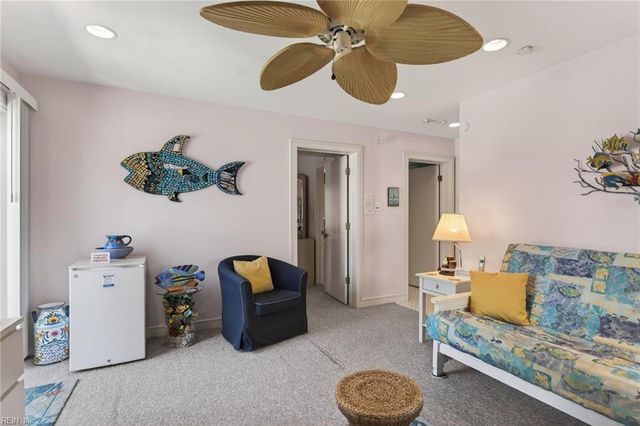 832 Surfside AVE, Virginia Beach, VA 23451