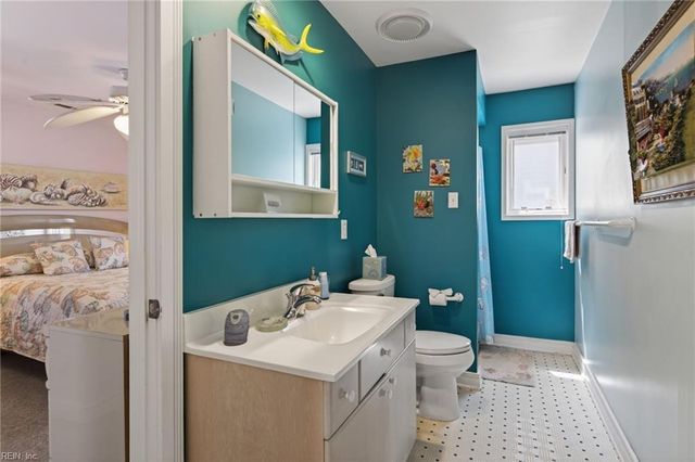832 Surfside AVE, Virginia Beach, VA 23451