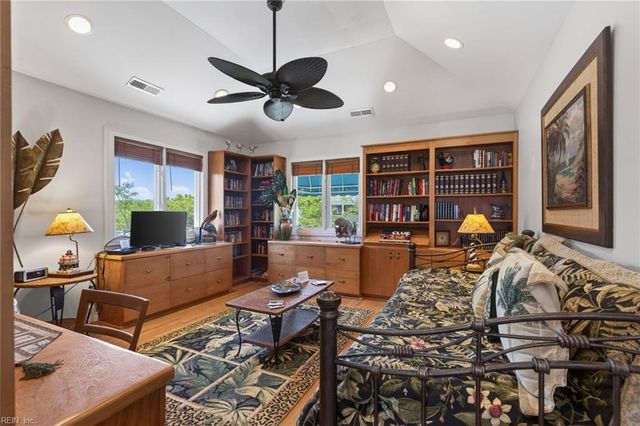 832 Surfside AVE, Virginia Beach, VA 23451