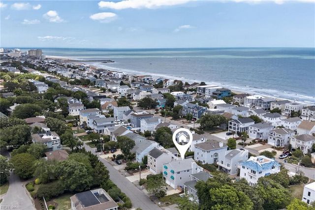 832 Surfside AVE, Virginia Beach, VA 23451
