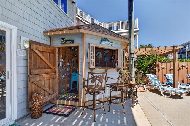 832 Surfside AVE, Virginia Beach, VA 23451