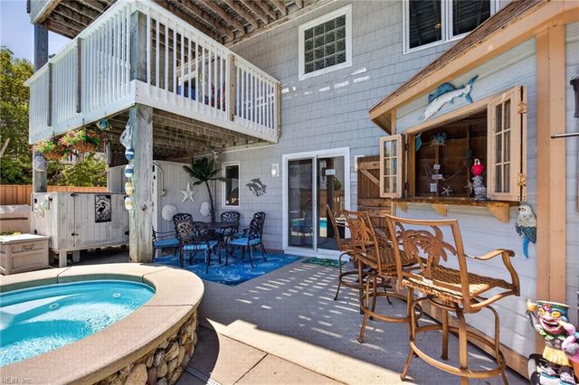 832 Surfside AVE, Virginia Beach, VA 23451