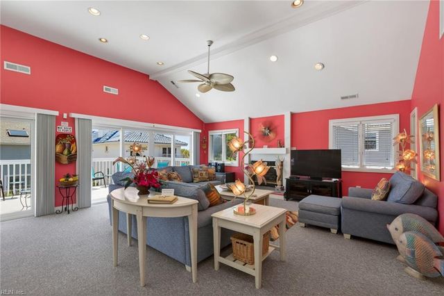 832 Surfside AVE, Virginia Beach, VA 23451